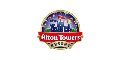 Alton Towers
